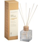 Atelier Rebul Limonotu & Bal Meyveli Çubuklu Oda Kokusu 120 ml
