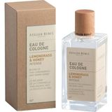 Atelier Rebul Limonotu & Bal Meyveli Kolonya EDC 200 ml - 80°