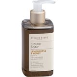 Atelier Rebul Limonotu & Bal Sıvı Sabun 250 ml - Standart