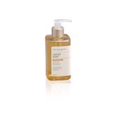 Atelier Rebul Mandalina 250 ml Sıvı Sabun