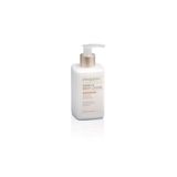 Atelier Rebul Mandalina 250 ML Vücut Losyonu