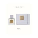 Atelier Rebul No.94 Çiçeksi ve Oryantal EDP 100 ml Kadın Parfüm