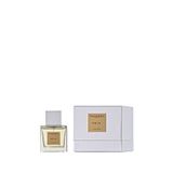 Atelier Rebul No.94 Eau De 100 Ml Kadın Parfüm