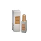 Atelier Rebul Nuits En Rose EDP 12 ml Kadın Parfüm