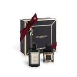 Atelier Rebul Oud Royal Kadın Parfüm Hediye Seti