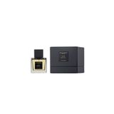 Atelier Rebul Oud Royal Oryantal ve Oud EDP 100 ml Erkek Parfüm