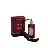 Atelier Rebul Pera Eau De Parfum 125 Ml