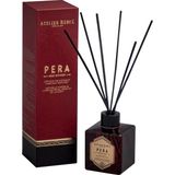 Atelier Rebul Pera Odunsu ve Oryantal Çubuklu Oda Kokusu 120 ml - 1 Adet