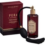 Atelier Rebul Pera Odunsu ve Oryantal EDP 125 ml Unisex Parfüm - 100 ml