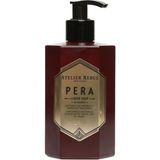 Atelier Rebul Pera Sıvı Sabun 250 ml - Standart