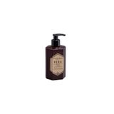 Atelier Rebul Pera Sıvı Sabun 250 ml