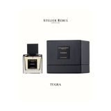 Atelier Rebul Tugra Oryantal EDP 100 ml Erkek Parfüm