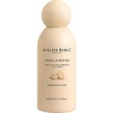 Atelier Rebul Vanilla Mochi Marshmallow ve Vanilya Saç & Vücut Spreyi 100 ml Body Mist