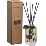 Atelier Rebul Vanilla Noir Gourmand ve Oryantal Çubuklu Oda Kokusu 200 ml