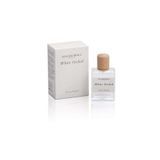 Atelier Rebul White Orchid EDP 50 ml Kadın Parfüm