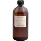 Atelier Rebul White Tea Leaves & Fresh Roses Meyveli ve Çiçeksi Çubuklu Oda Kokusu Refill 450 ml - 1 Adet