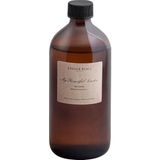 Atelier Rebul Wild Berries Ahududu Meyveli ve Çiçeksi Çubuklu Oda Kokusu Refill 450 ml - 1 Adet