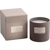 Atelier Rebul Wild Berries Mum 650 gr - 1 Adet