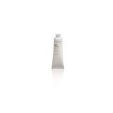 Atelier Rebul Yeşil Çay 30 ml El Kremi