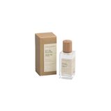 Atelier Rebul Yeşil Çay Aromatik Kolonya EDC 50 ml - 80°