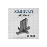 Atelsan Enerji Kiriş Buatı AE1416-4 10 adet