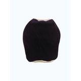 atelyu Köpek ve Kedi Kıyafeti laciver polar atlet kolsuz sweatshirt (Large)