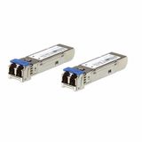 Aten 2A-137G 10KM 1.25GBIT Lc Single Mode Fiber Sfp Modül