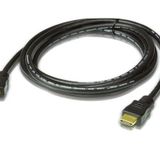 Aten 2L-7D03H 3 mt HDMI Kablo