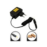 Aten 5.3V 2.4A (2400mA) 12.72W Adaptör RETRO V2 4.0mm