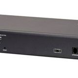 Aten 8 Port Cat 5 High-Density Ps/2 - USB Kvm Switch