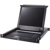 Aten ATEN-CL1000MT Switch