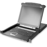 Aten ATEN-CL5716MT Switch