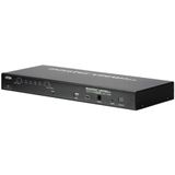 Aten ATEN-CS1716I Switch