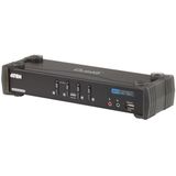 Aten ATEN-CS1784A Switch