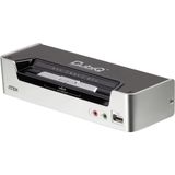 Aten ATEN-CS1792 Switch