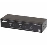 Aten ATEN-VM0202H Switch