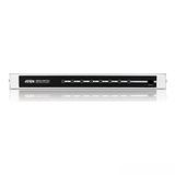 Aten ATEN-VS0801H-AT-G Switch
