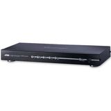 Aten ATEN-VS482 Switch