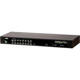 Aten CS1316 Switch