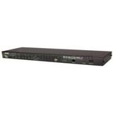 Aten CS1716A 16 Port PS 2 Usb KVM Swıtch