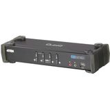 Aten CS1716A Switch
