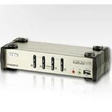Aten CS1734B Switch