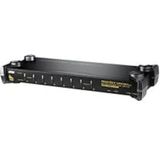 Aten CS1758Q9-AT-G Switch