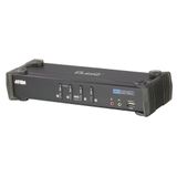 Aten CS1764A Switch