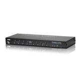 Aten CS1768 Switch