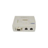 Aten CV130 Sun PS/2 Klavye Mouse Konsol Çevirici