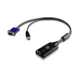 Aten KA7175-AX USB VGA Virtual Media Kvm Adaptör