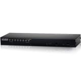 Aten KH1508AI Switch