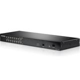 Aten KH1516A Switch