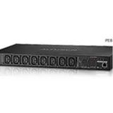 Aten PE8108G Power Distribution Unit